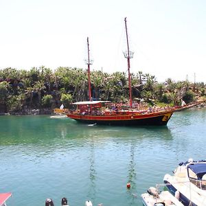 Palm Bay Hotel